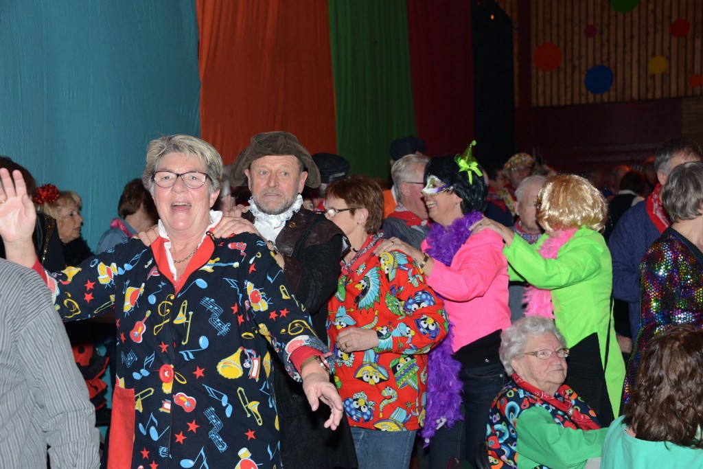 ../Images/Senioren carnaval 2015 264.jpg